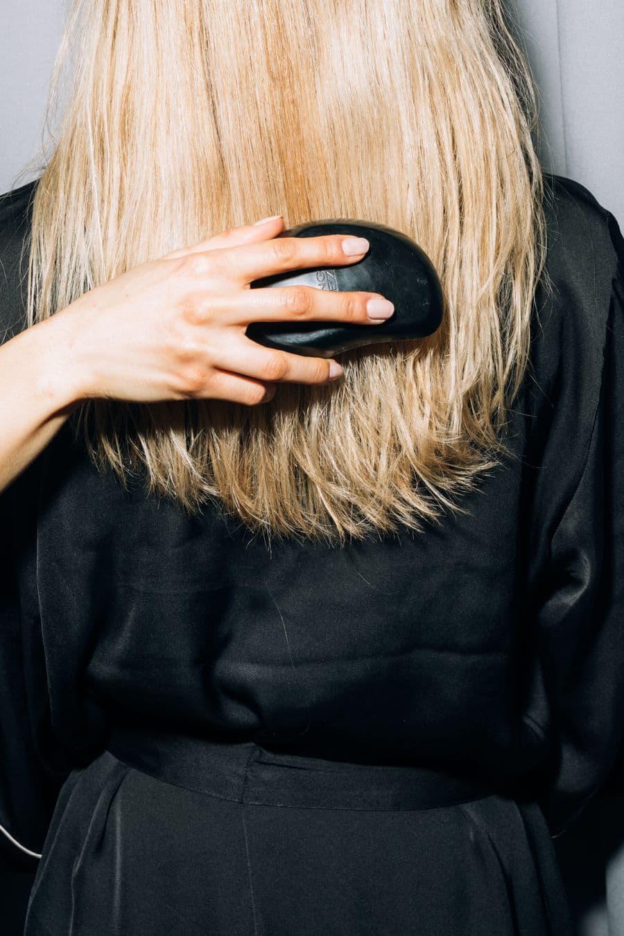 Hair Color