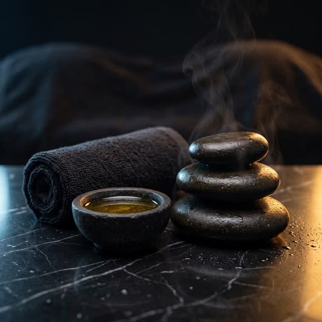 A body spa package at Noor Beauty Salon, ladies only, Dhaka